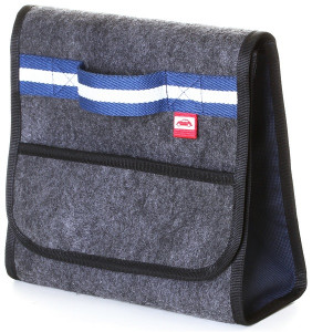  Oneredcar X-MB - Medium Grey-Blue