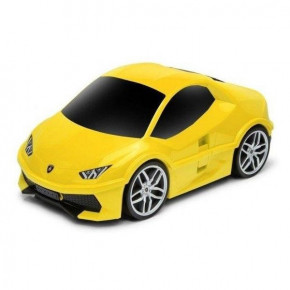 - Ridaz Lamborghini Huracan Yellow (91002W-YELLOW) 4