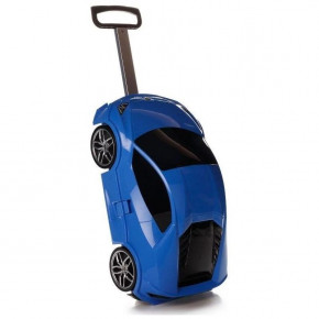 - Ridaz Lamborghini Huragan Blue (91002W-BLUE)