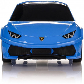 - Ridaz Lamborghini Huragan Blue (91002W-BLUE) 3