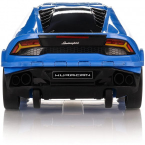 - Ridaz Lamborghini Huragan Blue (91002W-BLUE) 4