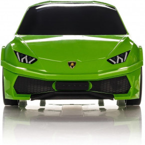 - Ridaz Lamborghini Huragan Green (91002W-GREEN) 3