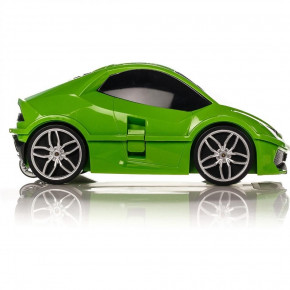 - Ridaz Lamborghini Huragan Green (91002W-GREEN) 5