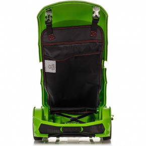 - Ridaz Lamborghini Huragan Green (91002W-GREEN) 6