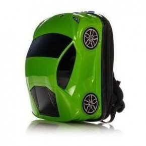 - Ridaz Lamborghini Huragan Green (91101W-GREEN)