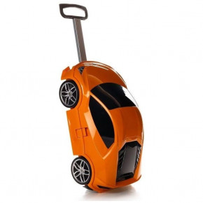 - Ridaz Lamborghini Huragan Orange (91002W-ORANGE)