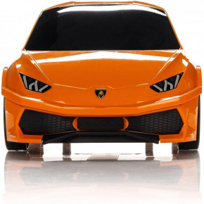 - Ridaz Lamborghini Huragan Orange (91002W-ORANGE) 4