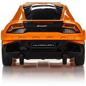 - Ridaz Lamborghini Huragan Orange (91002W-ORANGE) 5