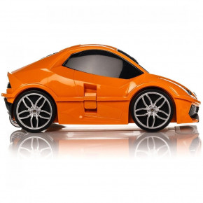 - Ridaz Lamborghini Huragan Orange (91002W-ORANGE) 6