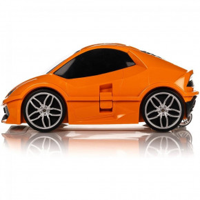 - Ridaz Lamborghini Huragan Orange (91002W-ORANGE) 7