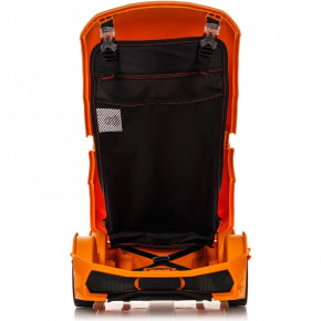 - Ridaz Lamborghini Huragan Orange (91002W-ORANGE) 8