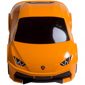 - Ridaz Lamborghini Huragan Orange (91002W-ORANGE) 10