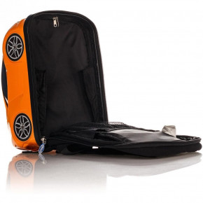 - Ridaz Lamborghini Huragan Orange (91101W-ORANGE) 5