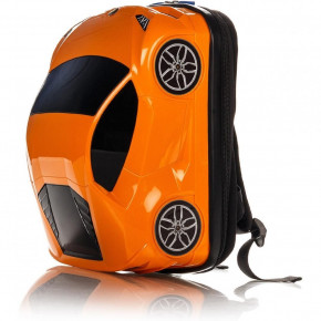 - Ridaz Lamborghini Huragan Orange (91101W-ORANGE) 6