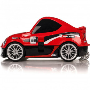 - Ridaz Toyota 86 Racing Red (91005W-RACING) 5