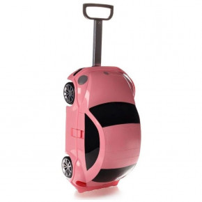 - Ridaz Volkswagen Beetle Pink (91003W-PINK) 6