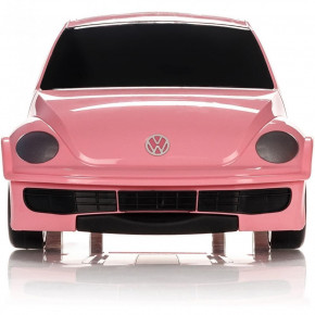 - Ridaz Volkswagen Beetle Pink (91003W-PINK) 4