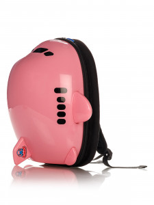 - Ridaz irplane Pink (91102W-PINK)