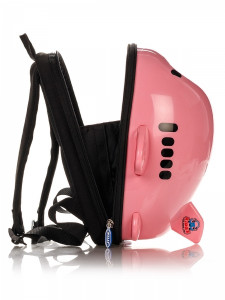 - Ridaz irplane Pink (91102W-PINK) 3