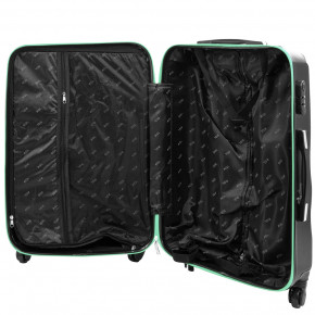    4-  Rogal RGL663L-black-green 15