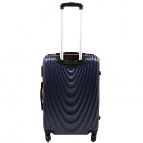    4-  Rogal RGL663L-dark-blue-orange 4