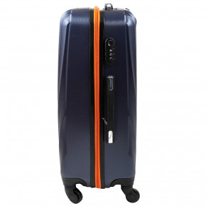    4-  Rogal RGL663L-dark-blue-orange 5