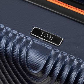    4-  Rogal RGL663S-dark-blue-orange 11