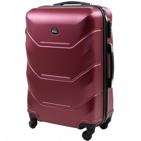    4-  Rogal RGL720L-maroon