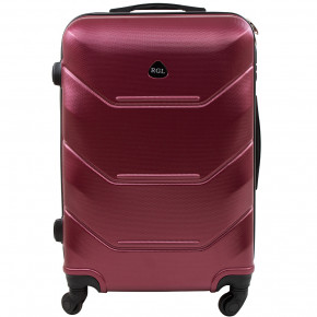    4-  Rogal RGL720L-maroon 3