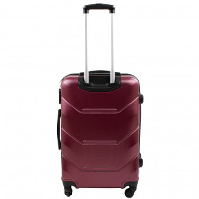    4-  Rogal RGL720L-maroon 4