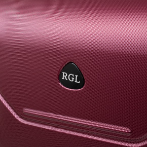    4-  Rogal RGL720L-maroon 9