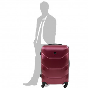    4-  Rogal RGL720L-maroon 12