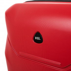    4-  Rogal RGL720L-red 10