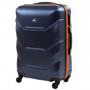    4-  Rogal RGL720M-dark-blue-orange