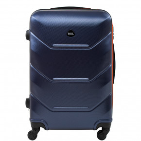    4-  Rogal RGL720M-dark-blue-orange 3