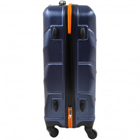    4-  Rogal RGL720M-dark-blue-orange 5