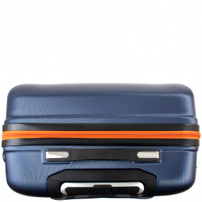    4-  Rogal RGL720M-dark-blue-orange 8