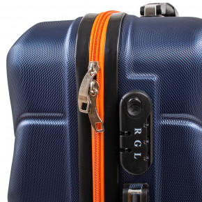    4-  Rogal RGL720M-dark-blue-orange 10