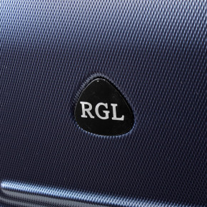    4-  Rogal RGL720M-dark-blue-orange 11