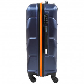    4-  Rogal RGL720S-dark-blue-orange 6