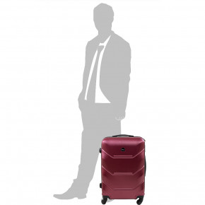    4-  Rogal RGL720S-maroon 12