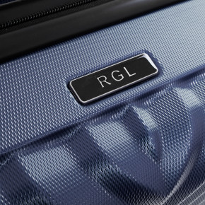    4-  Rogal RGL760L-dark-blue 12