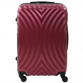    4-  Rogal RGL760L-maroon 3