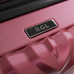    4-  Rogal RGL760L-maroon 12