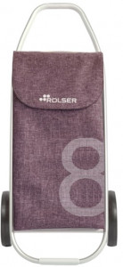 - Rolser 53 Malva (925950)