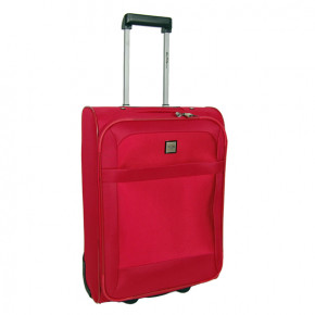  Skyflite Skycabin S Red