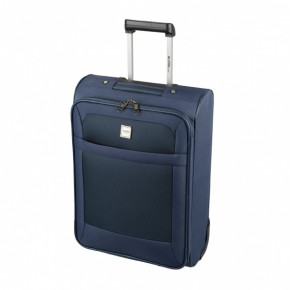  Skyflite Skycabin S Navy (924821)