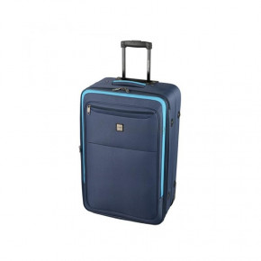  Skyflite Transit M Navy (924471)