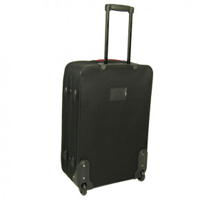  Skyflite Transit M Black (924468) 3