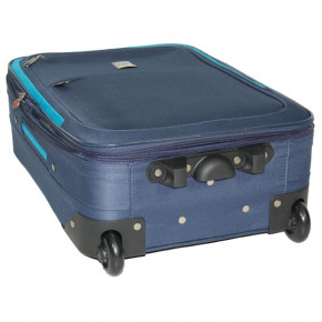  Skyflite Transit M Navy (924471) 4